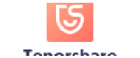 Cashback at Tenorshare