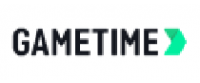 Reembolso en Gametime