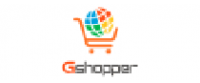 Gshopper でのキャッシュバック