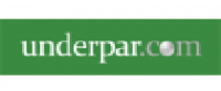 Cashback at UnderPar US