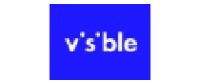 Reembolso en Visible