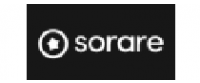 Cashback at Sorare