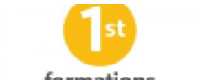 Reembolso en 1st Formations