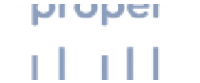 Cashback at Proper