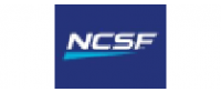 Reembolso en National Council on Strength and Fitness
