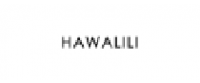 Cashback at Hawalili WW US