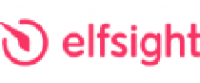Cashback at Elfsight