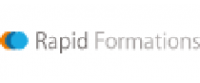 Reembolso en Rapid Formations