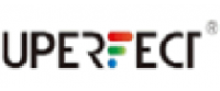 Reembolso en UPERFECT US