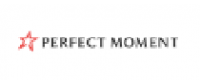 Cashback at Perfect Moment