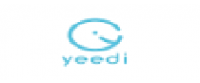 Reembolso en yeedi