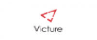 Cashback at Victure