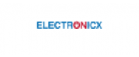 Cashback at Electronicx