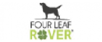 Reembolso en Four Leaf Rover