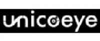 Cashback at Unicoeye US