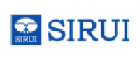 Cashback at SIRUI US