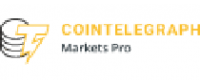Cashback in CoinTelegraph