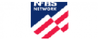 Reembolso en NFHS Network