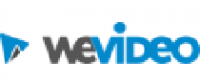 Cashback at WeVideo