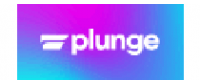 Reembolso en Plunge