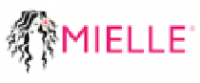 Cashback at MIELLE
