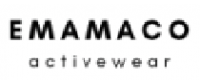 Cashback at Emamaco