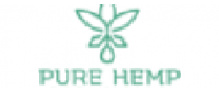 Reembolso en PHB Life