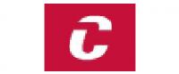 Reembolso en Duca del Cosma