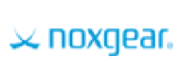 Reembolso en Noxgear