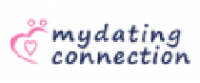 Reembolso en MyDatingConnection