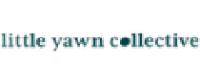 Cashback at Little Yawn Collective