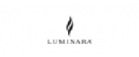 Cashback at Luminara