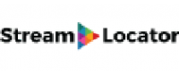 Cashback at StreamLocator Affiliate Program
