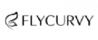 Cashback chez Flycurvy