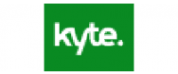Cashback at Kyte