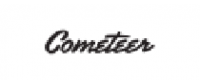 Reembolso en Cometeer