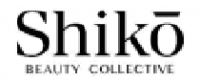 Reembolso en Shiko Beauty Collective