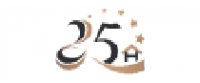 Reembolso en 25home.com