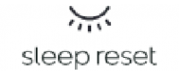 Cashback at Sleep Reset