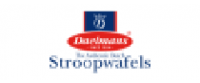 Reembolso en Stroopwafels.com
