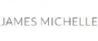 Cashback at James Michelle US