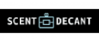 Cashback at ScentDecant.com US
