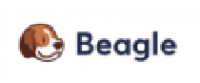 Reembolso en Beagle