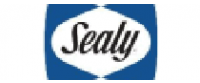 Cashback at Sealy