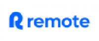 Reembolso en Remote US