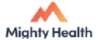 Cashback at Mighty Health