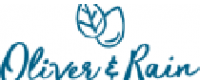 Reembolso en Oliver & Rain