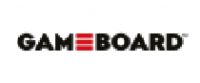 Reembolso en Gameboard
