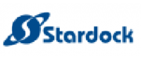 Cashback at Stardock