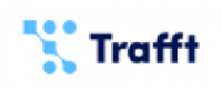 Cashback chez Trafft